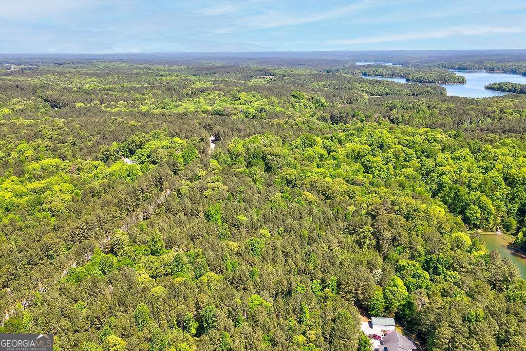 2917 Ruckersville Road Elberton GA 30635