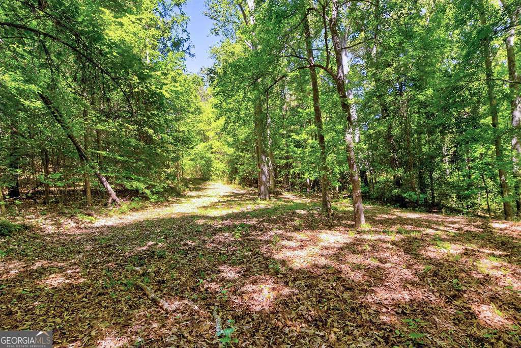 2917 Ruckersville Road Elberton GA 30635