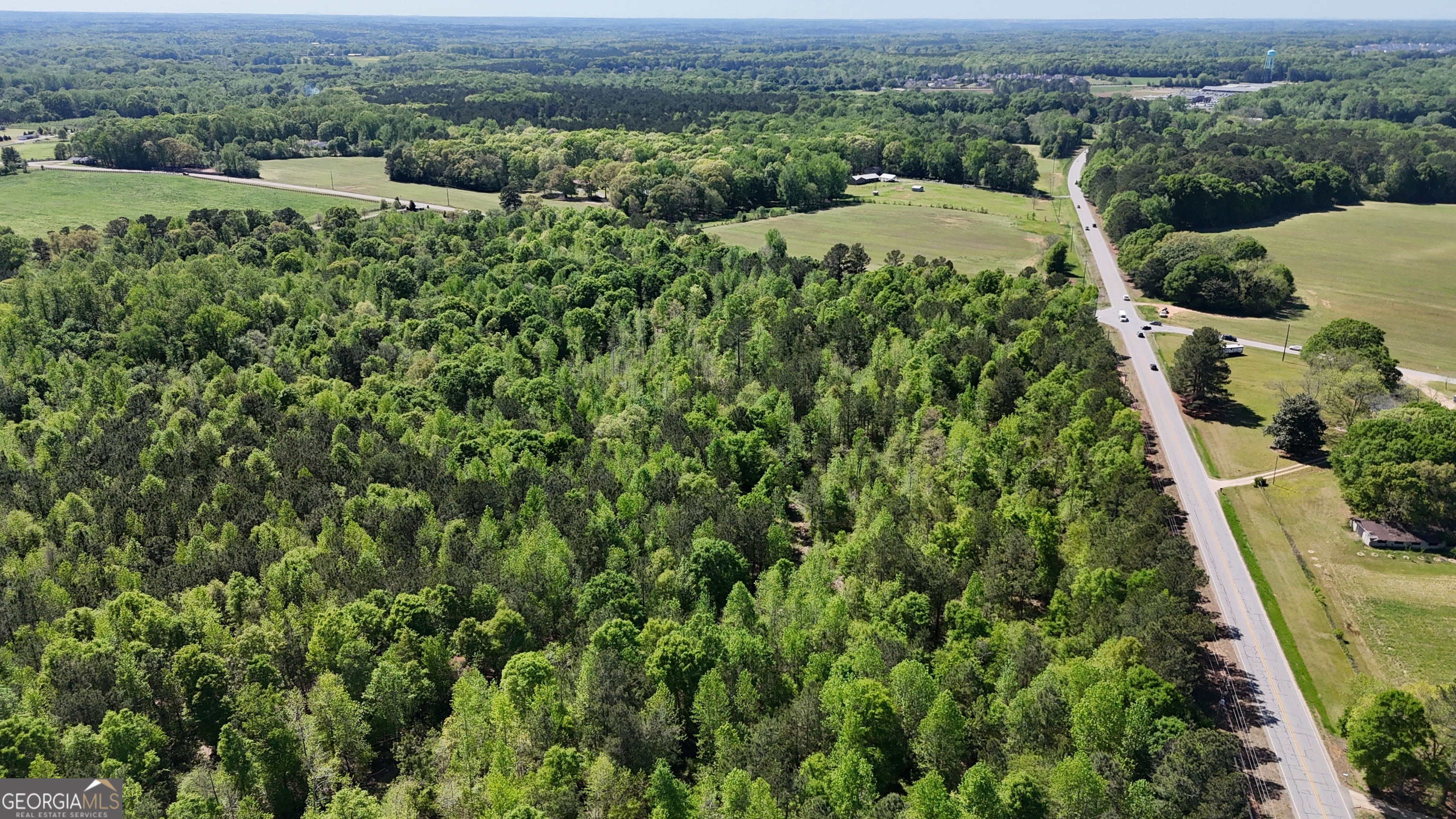 1 Us 53 Highway Bogart GA 30622