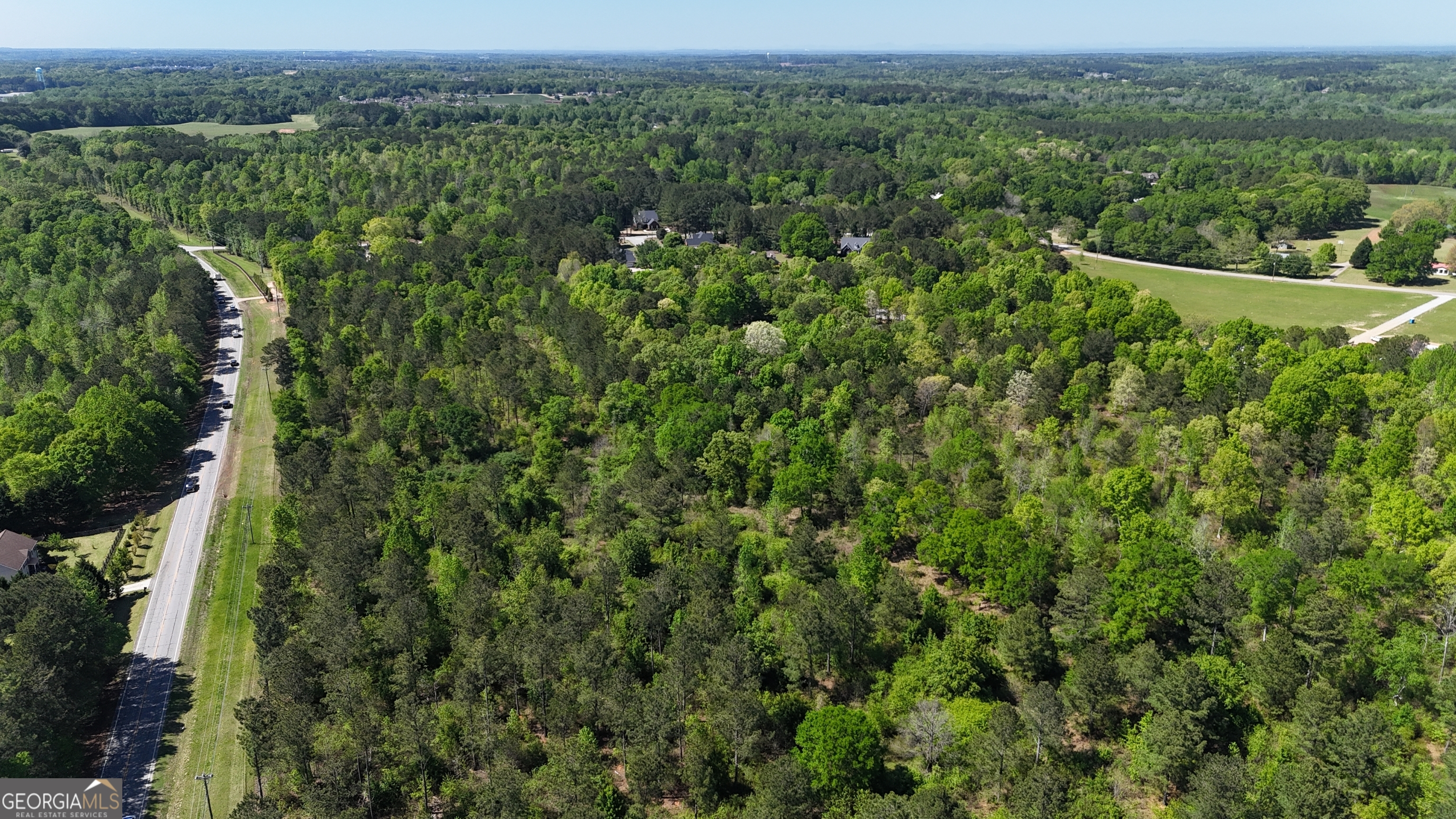 1 Us 53 Highway Bogart GA 30622