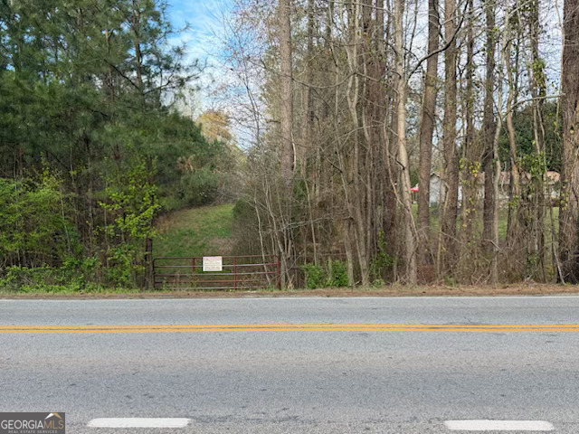 0 Willow Mcdonough GA 30253