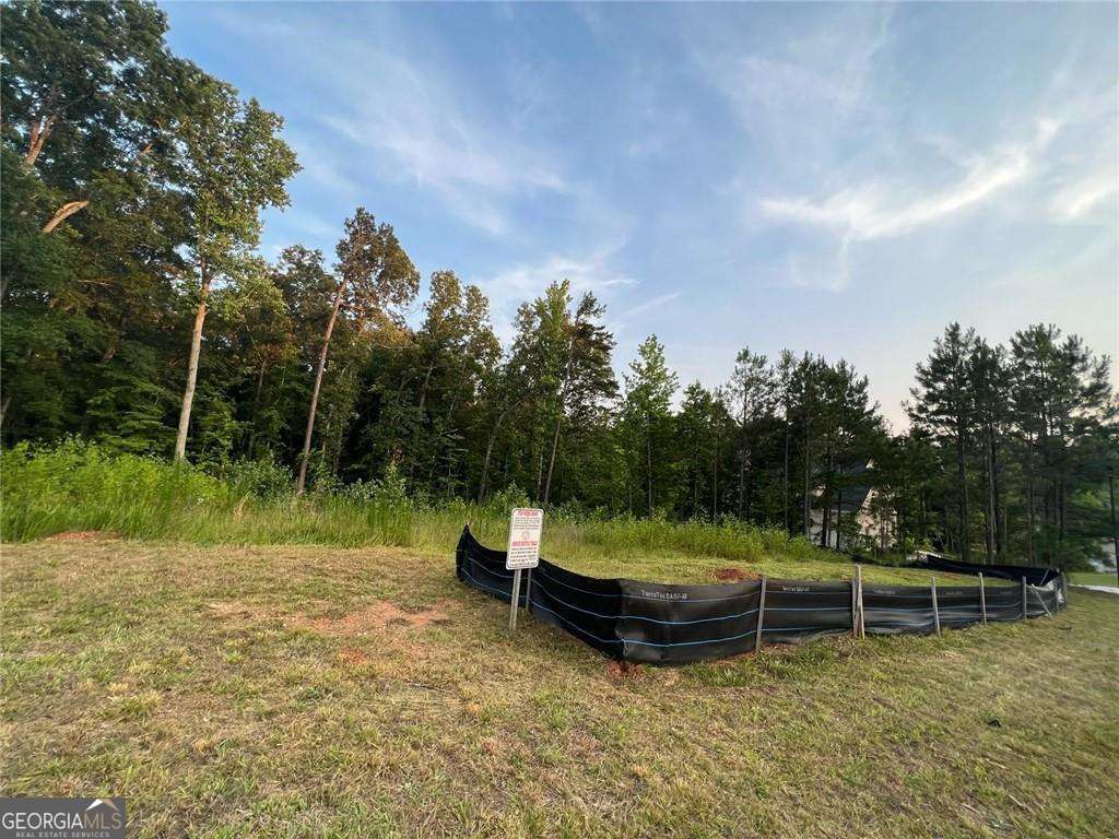 2524 Stream View Drive Conyers GA 30013