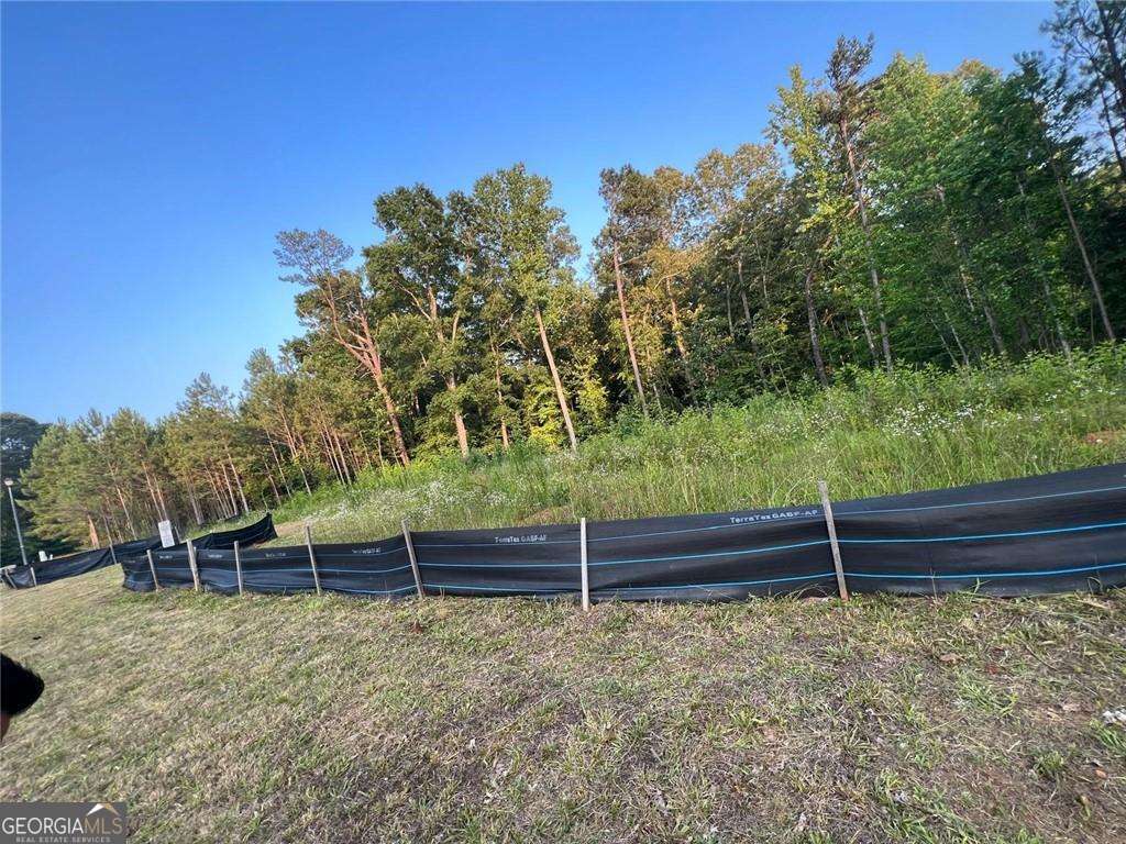 2524 Stream View Drive Conyers GA 30013