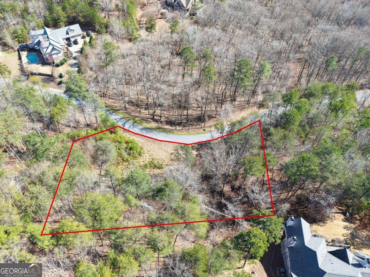 53 Somerset Lane Cartersville GA 30121
