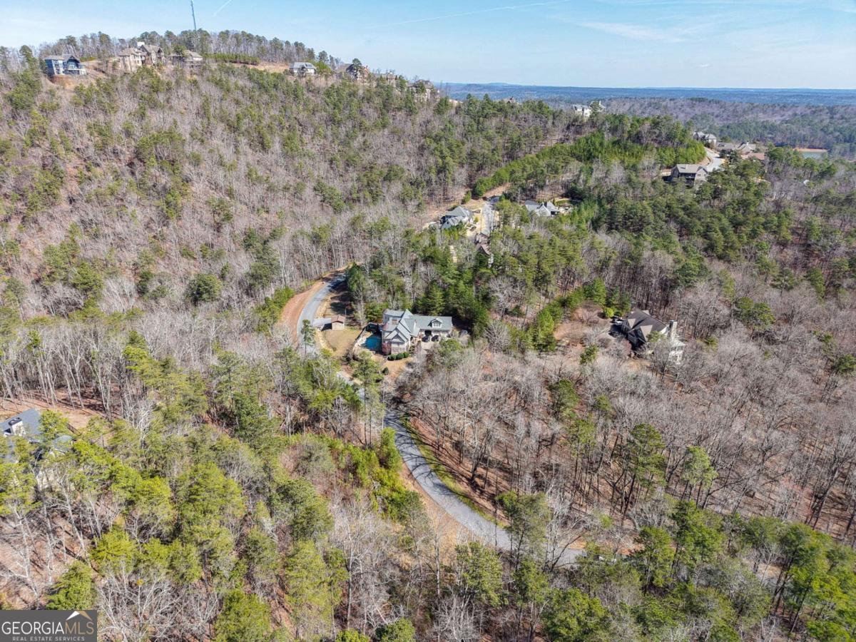 53 Somerset Lane Cartersville GA 30121