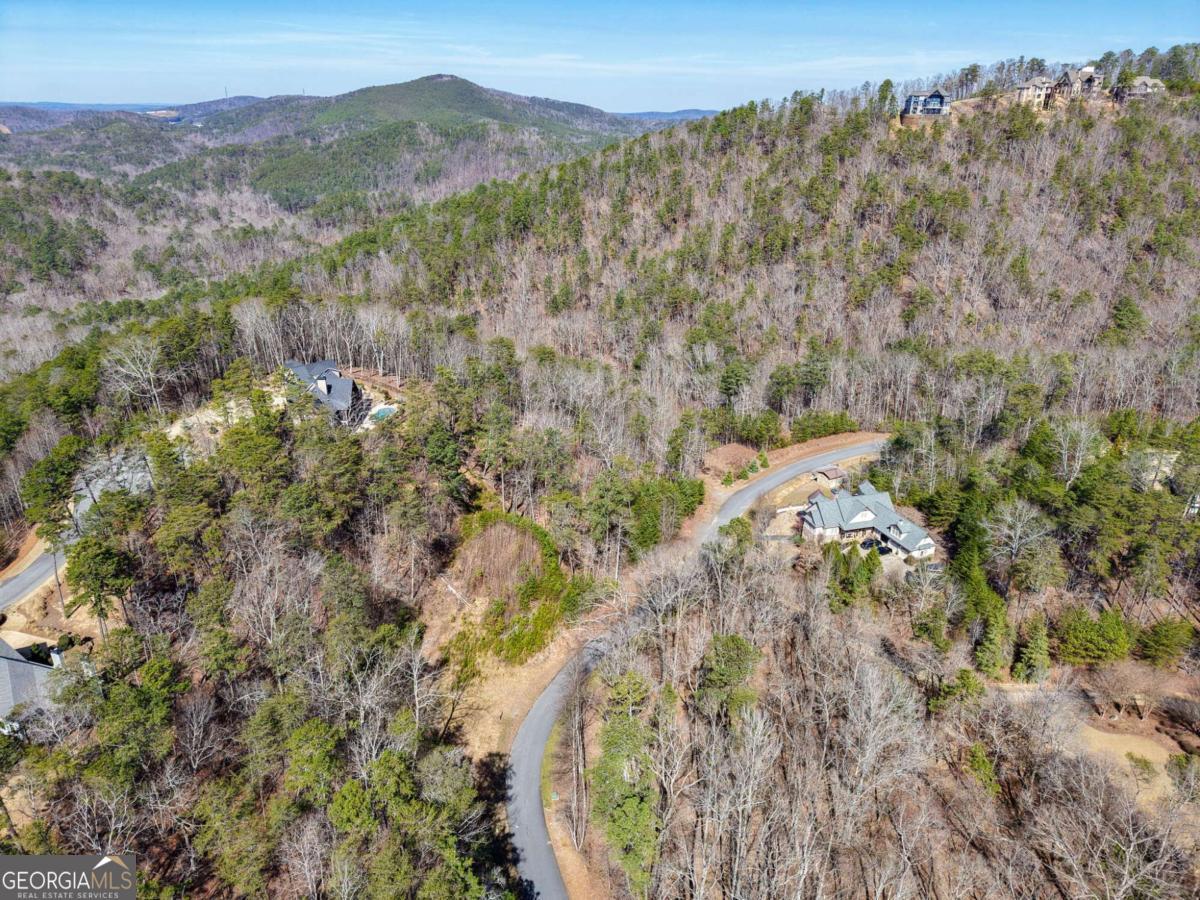 53 Somerset Lane Cartersville GA 30121
