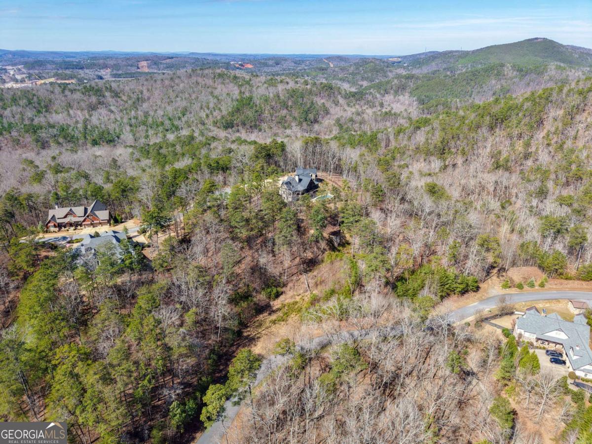 53 Somerset Lane Cartersville GA 30121