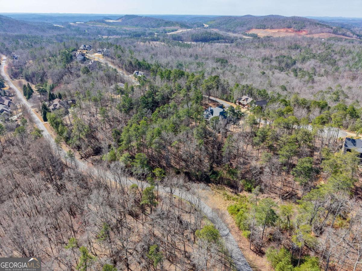 53 Somerset Lane Cartersville GA 30121