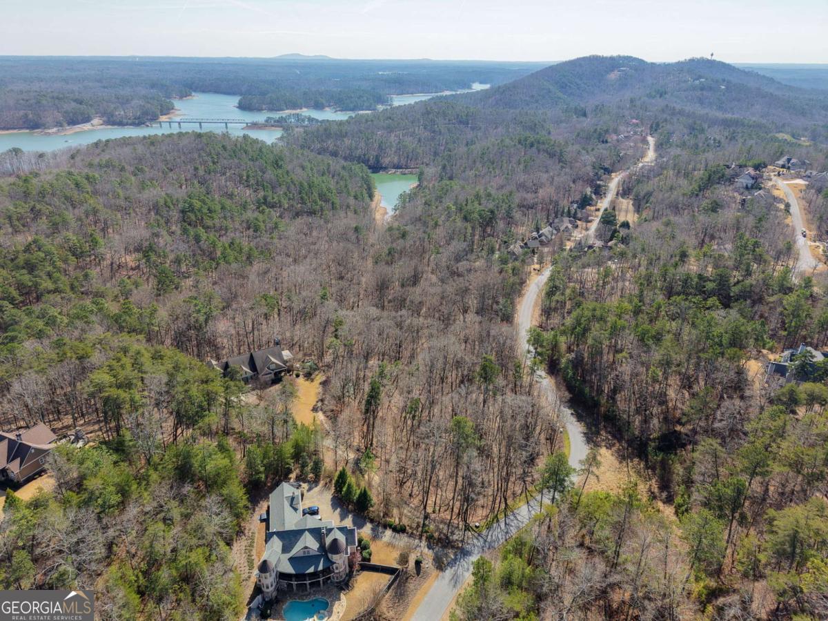 53 Somerset Lane Cartersville GA 30121