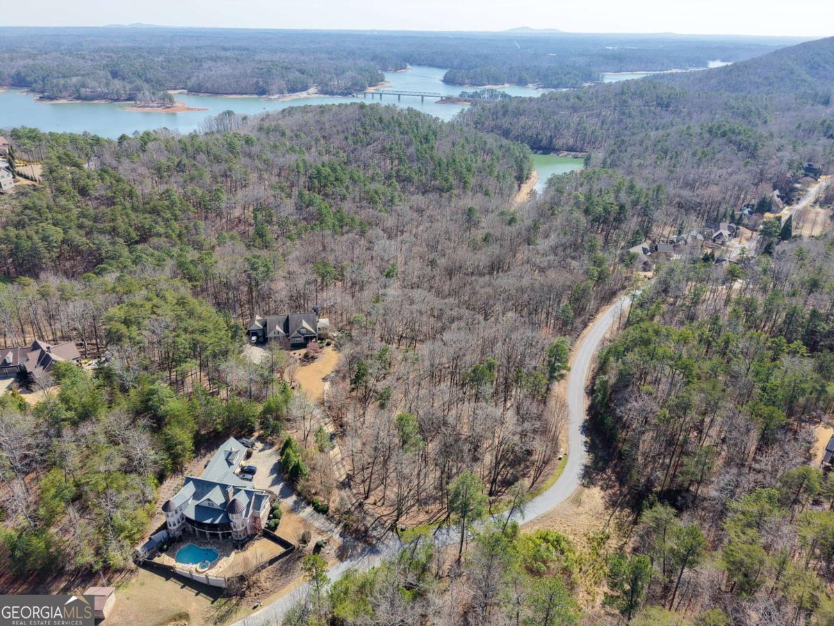 53 Somerset Lane Cartersville GA 30121