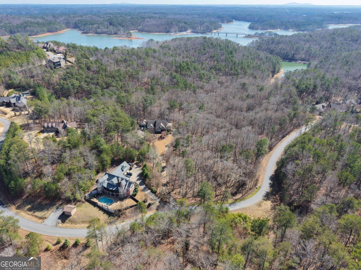 53 Somerset Lane Cartersville GA 30121