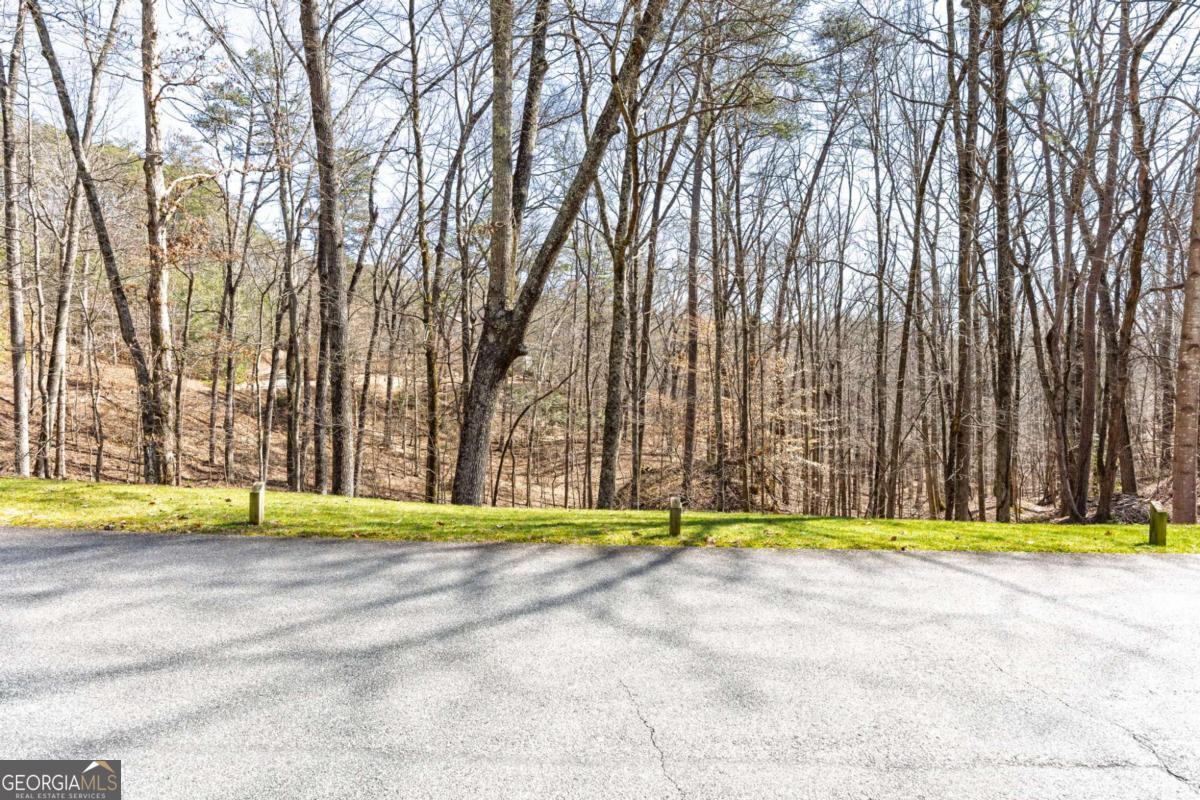 53 Somerset Lane Cartersville GA 30121