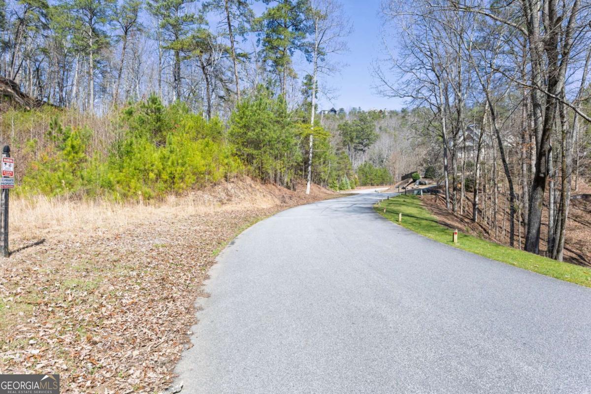 53 Somerset Lane Cartersville GA 30121