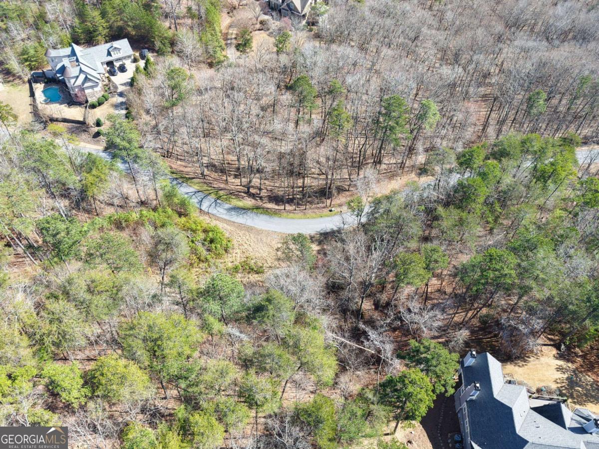 53 Somerset Lane Cartersville GA 30121