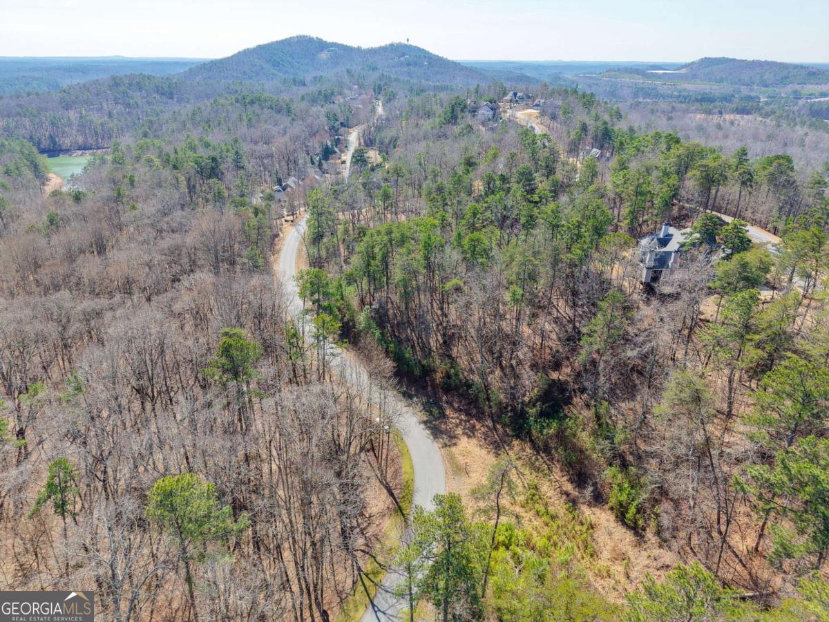53 Somerset Lane Cartersville GA 30121