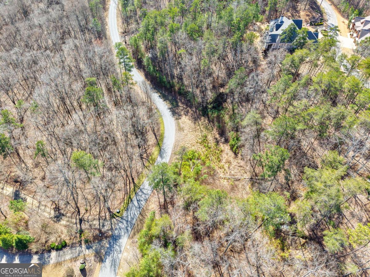 53 Somerset Lane Cartersville GA 30121