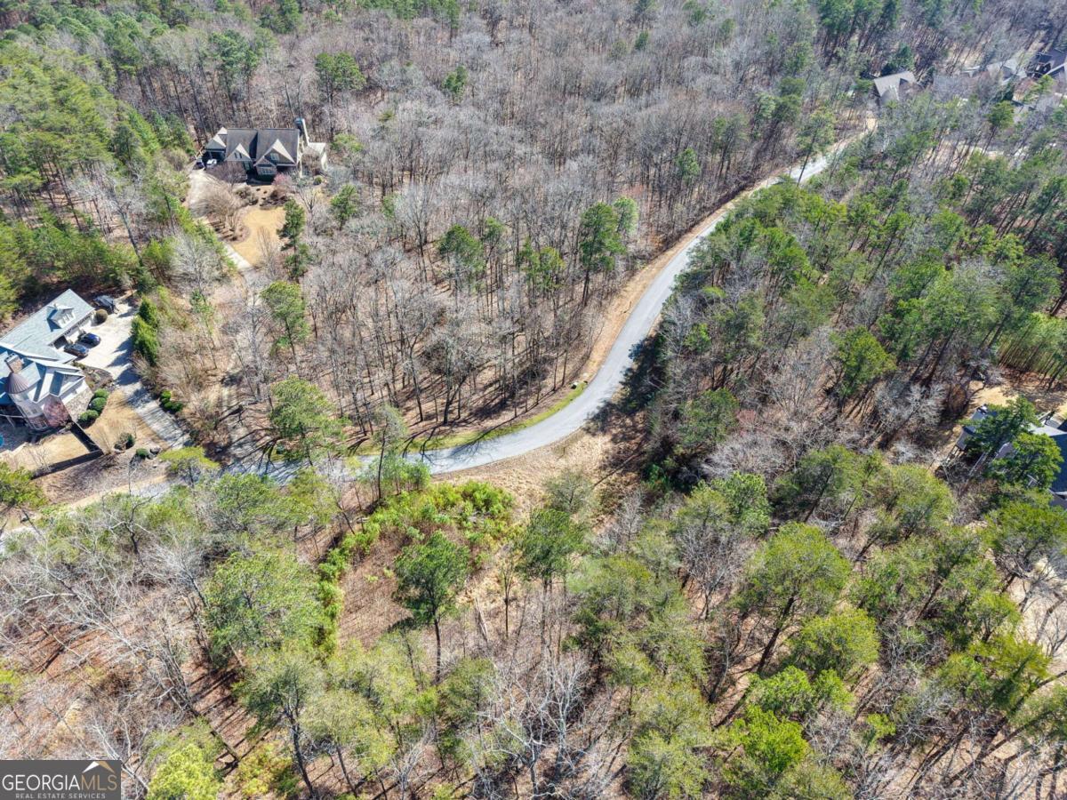 53 Somerset Lane Cartersville GA 30121