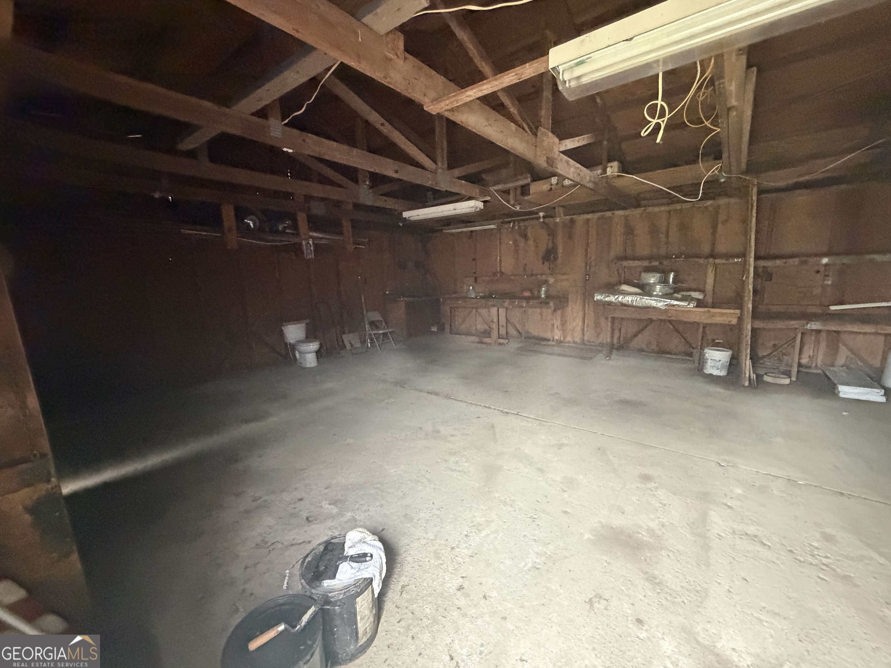 0 Bellview Road Rockmart GA 30153