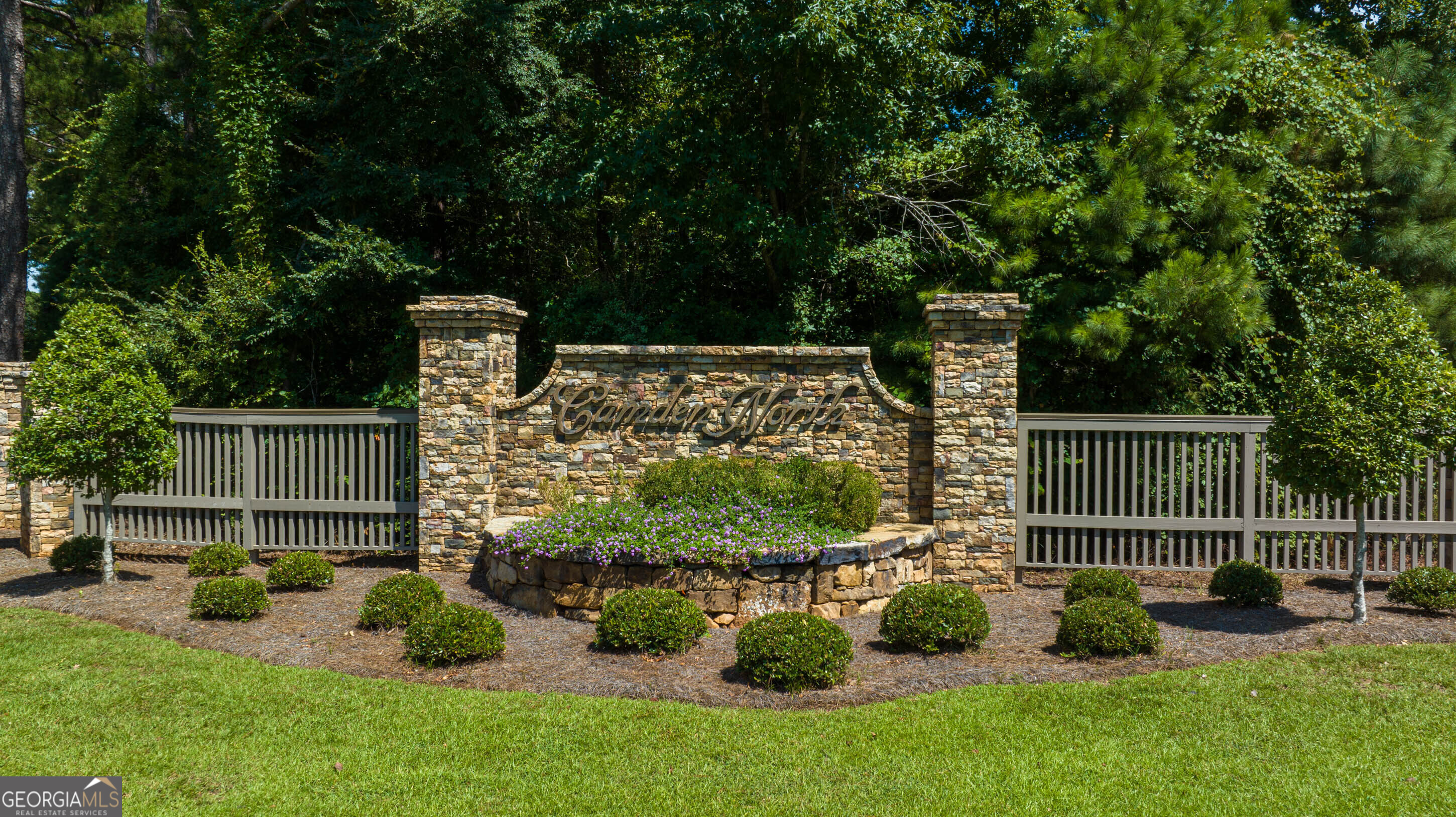 157 Camden Trace Macon GA 31210