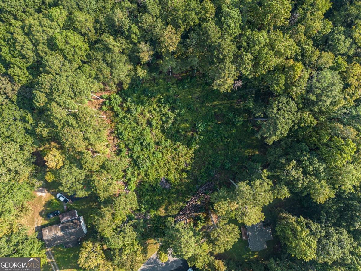 0 Maple Trail Sharpsburg GA 30277