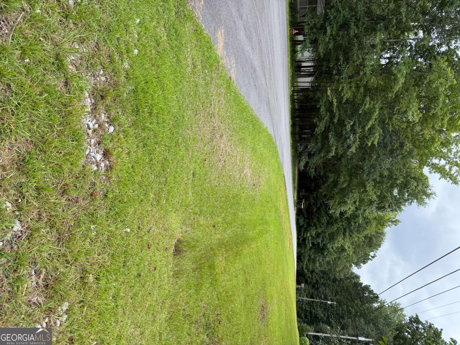 0 Maple Trail Sharpsburg GA 30277