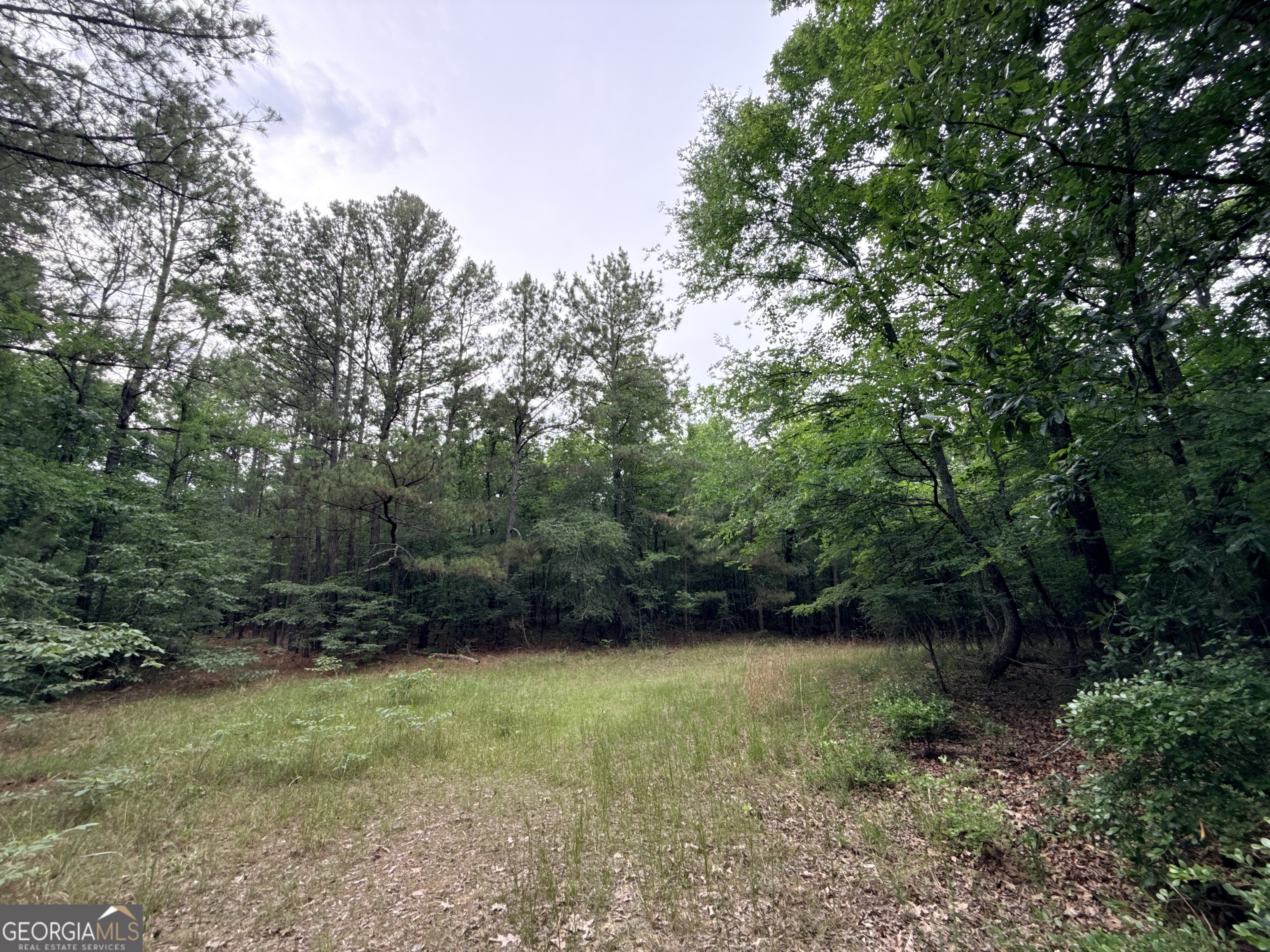 2 Bethesda Church Road Lexington GA 30648