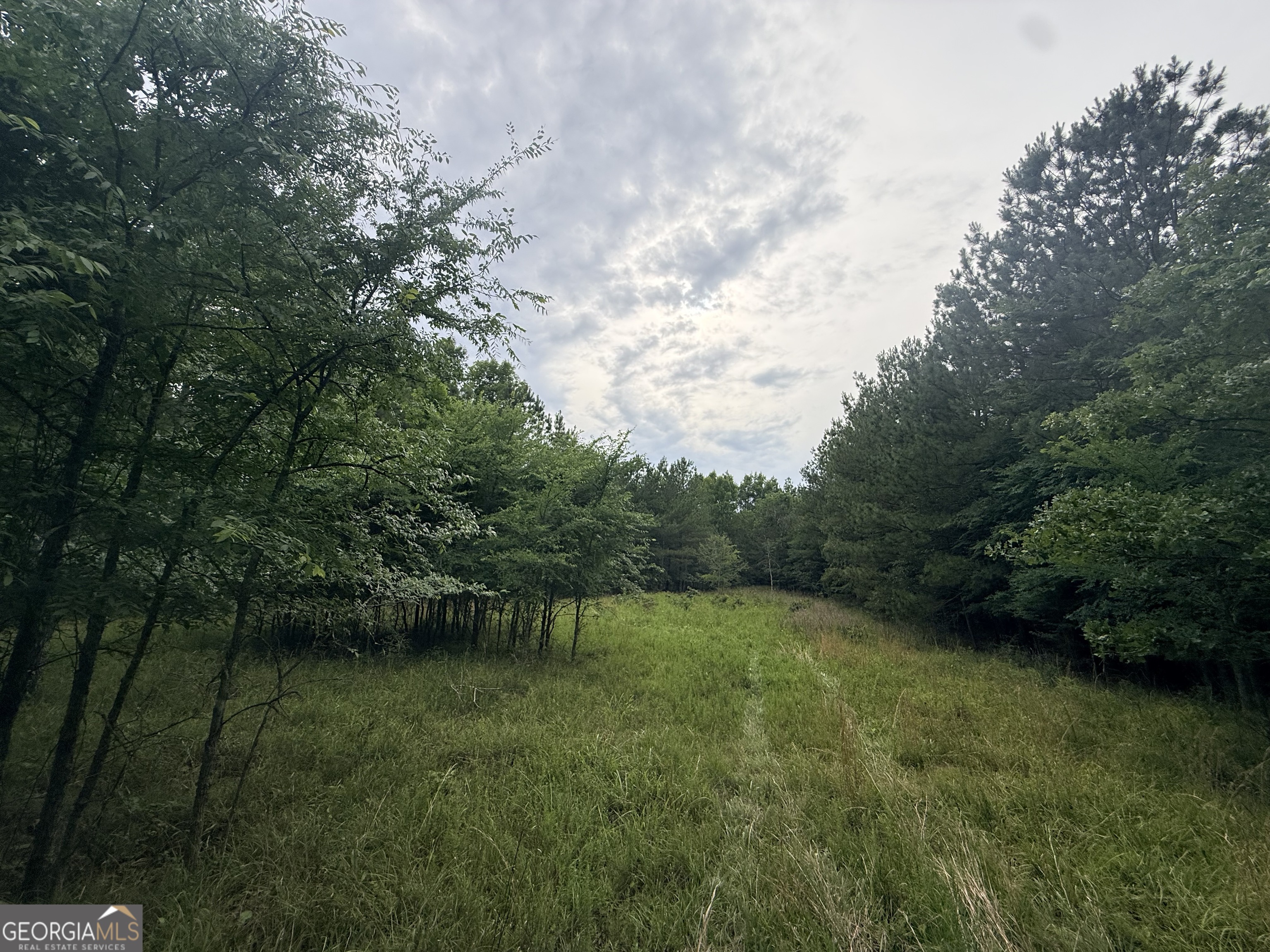 2 Bethesda Church Road Lexington GA 30648
