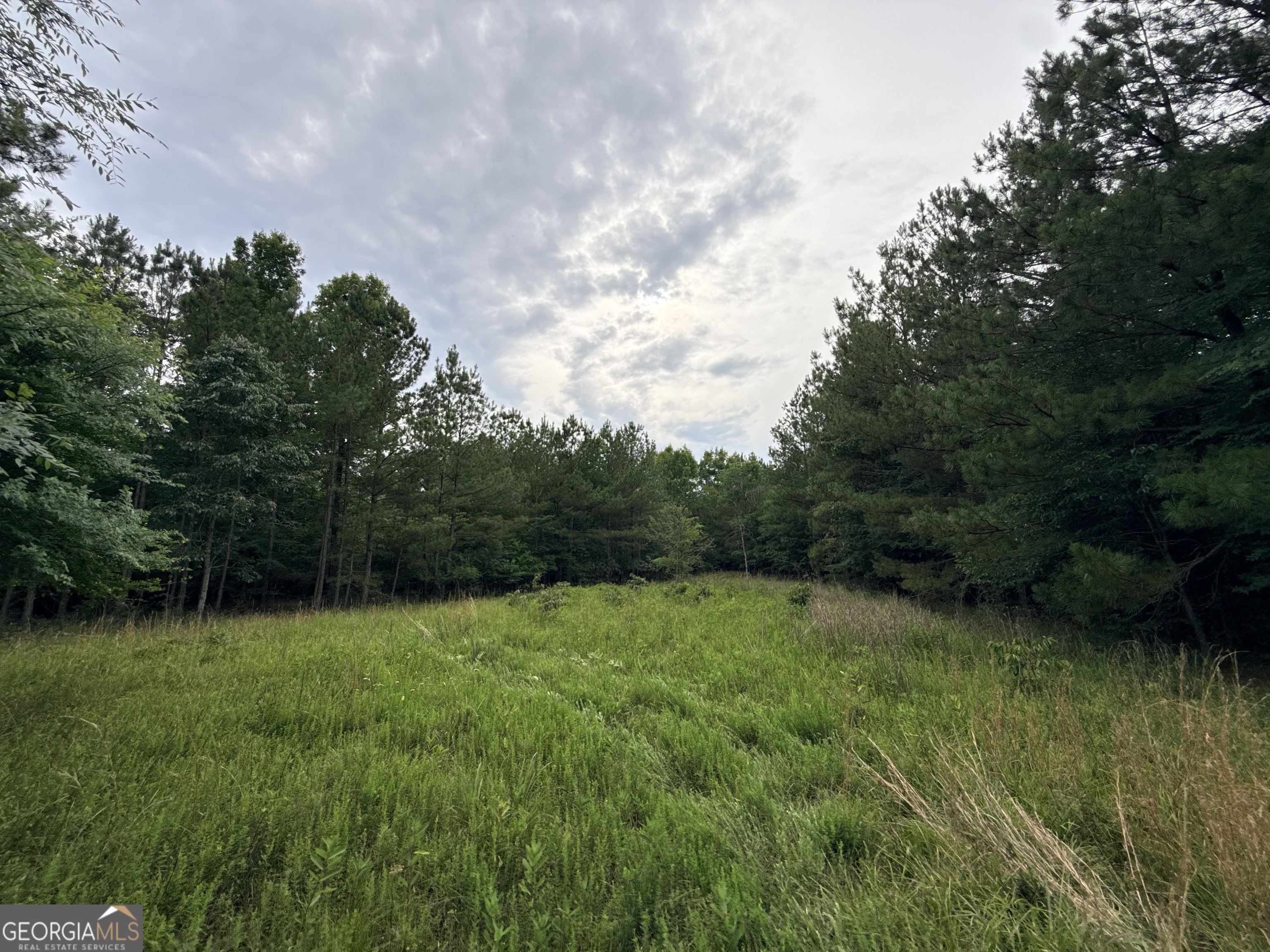 2 Bethesda Church Road Lexington GA 30648