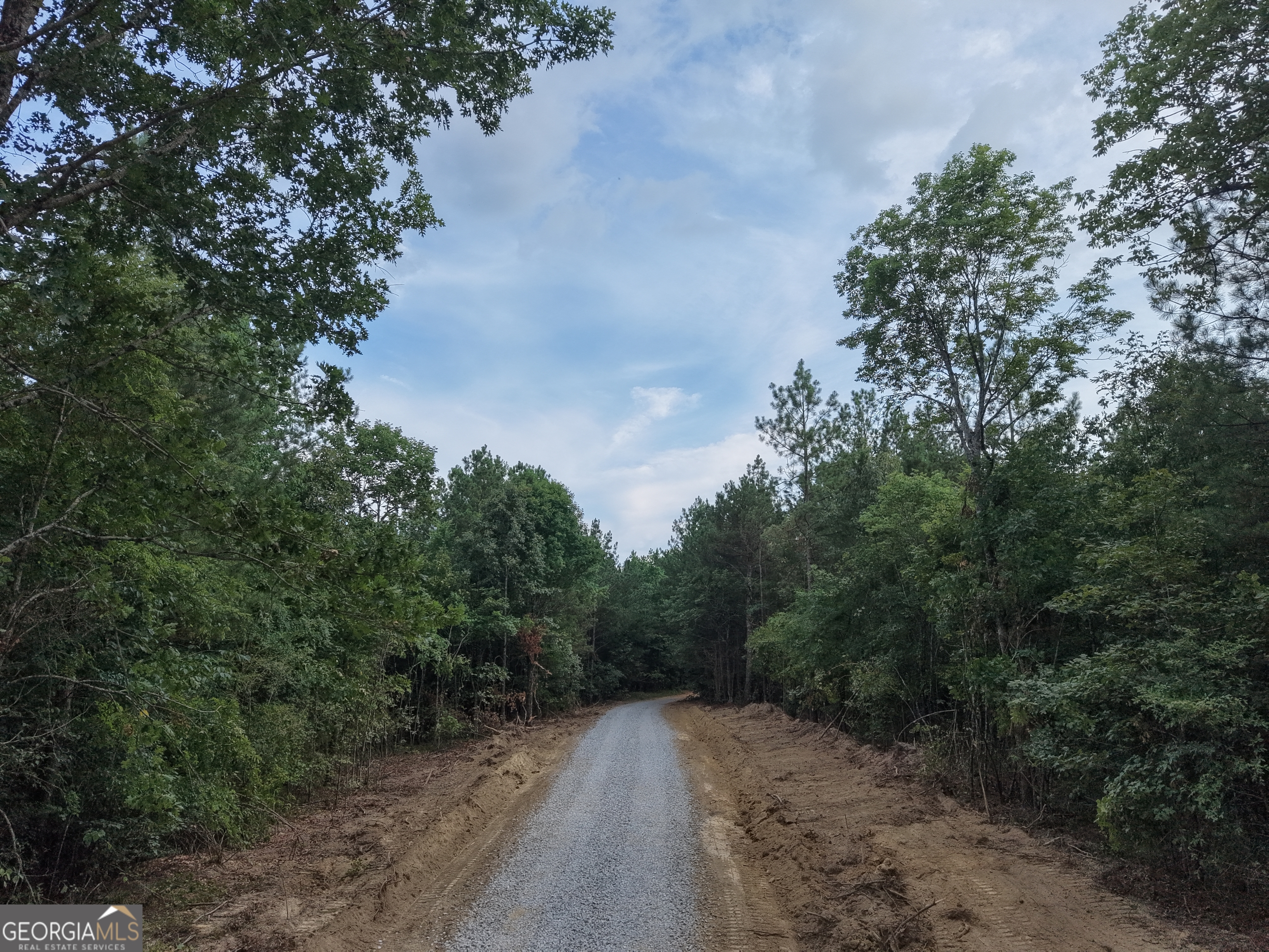 2 Bethesda Church Road Lexington GA 30648