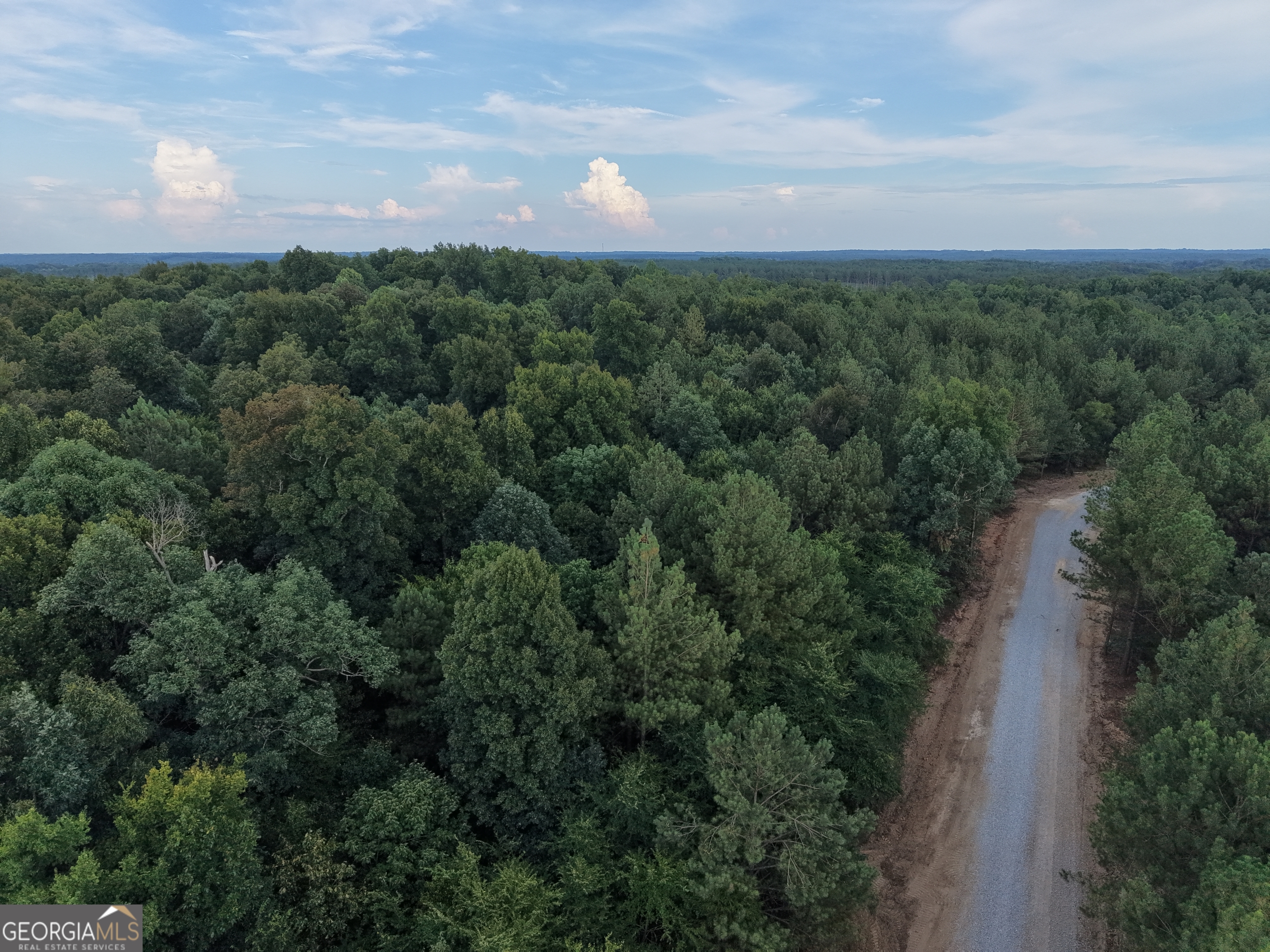 2 Bethesda Church Road Lexington GA 30648