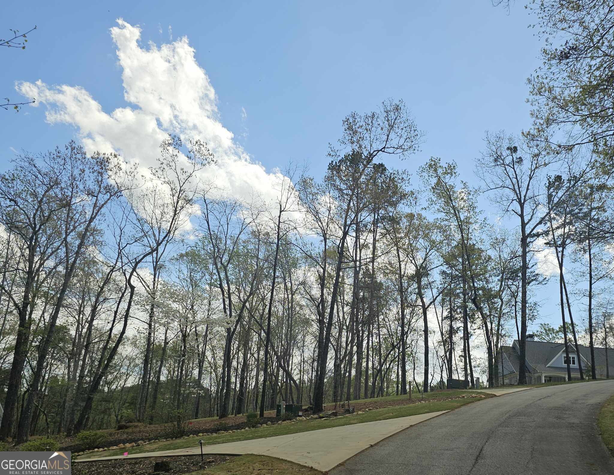 173 Edgewater Trail S Toccoa GA 30577