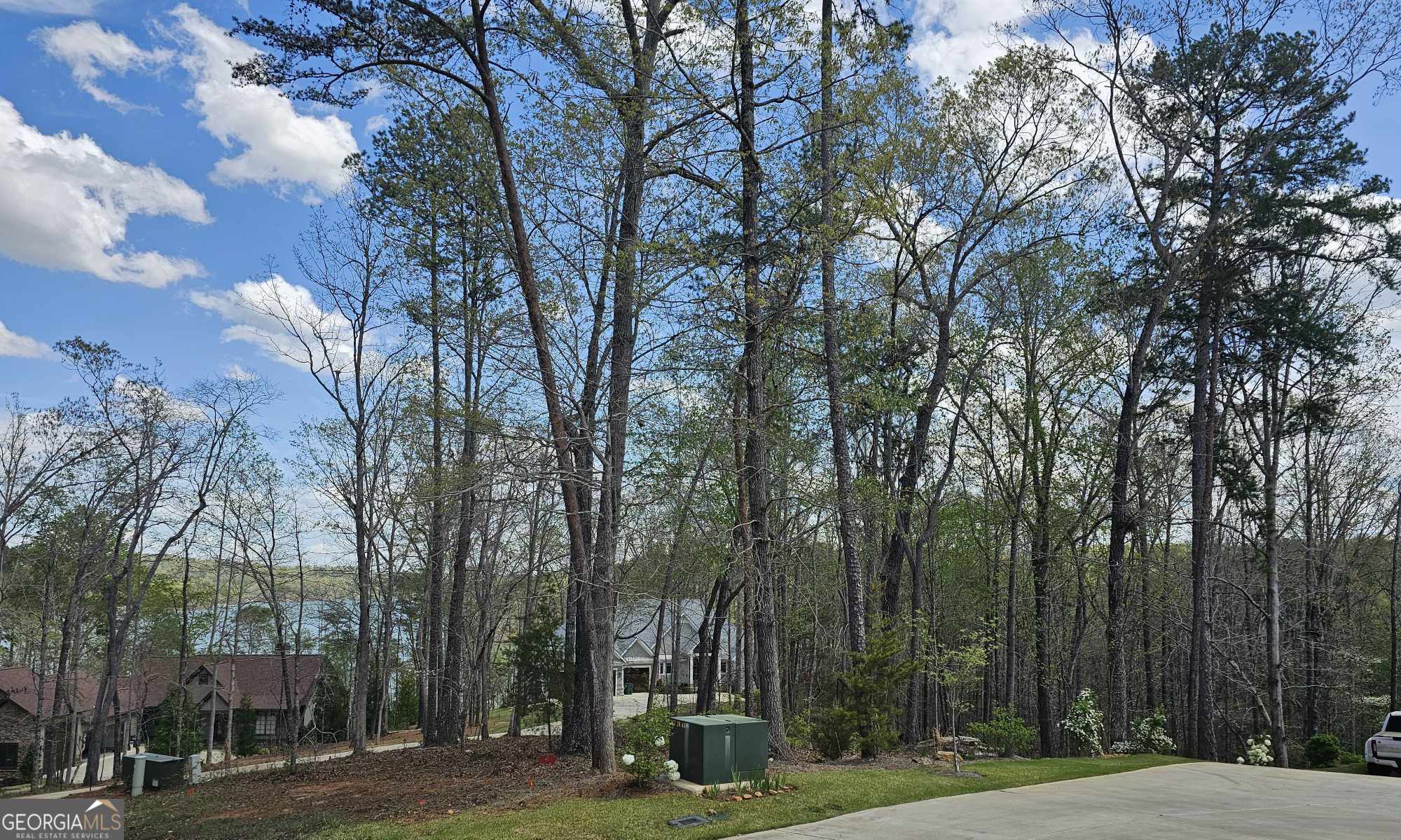 173 Edgewater Trail S Toccoa GA 30577