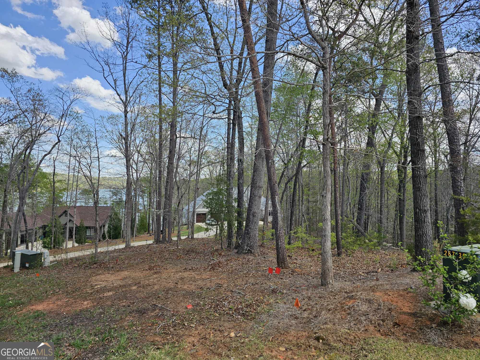 173 Edgewater Trail S Toccoa GA 30577
