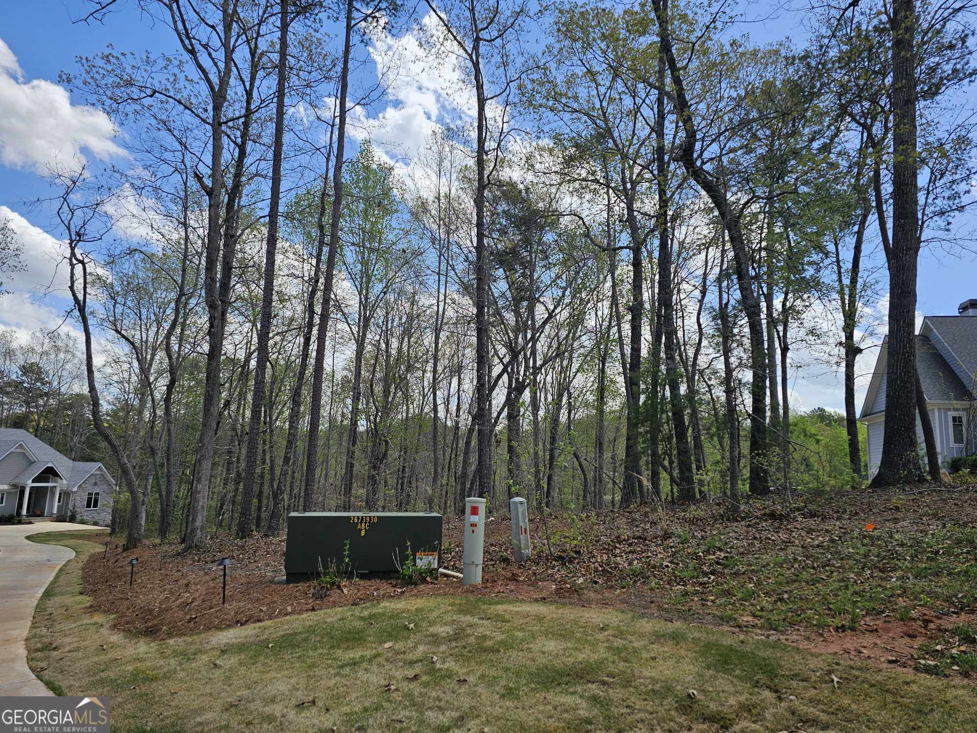 173 Edgewater Trail S Toccoa GA 30577