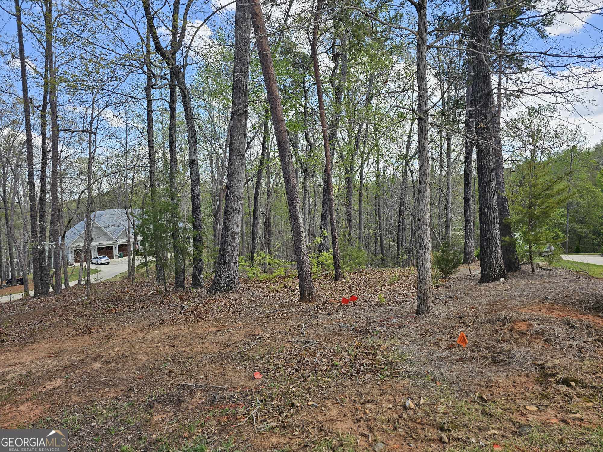173 Edgewater Trail S Toccoa GA 30577