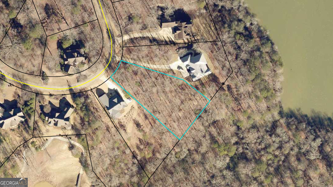 173 Edgewater Trail S Toccoa GA 30577
