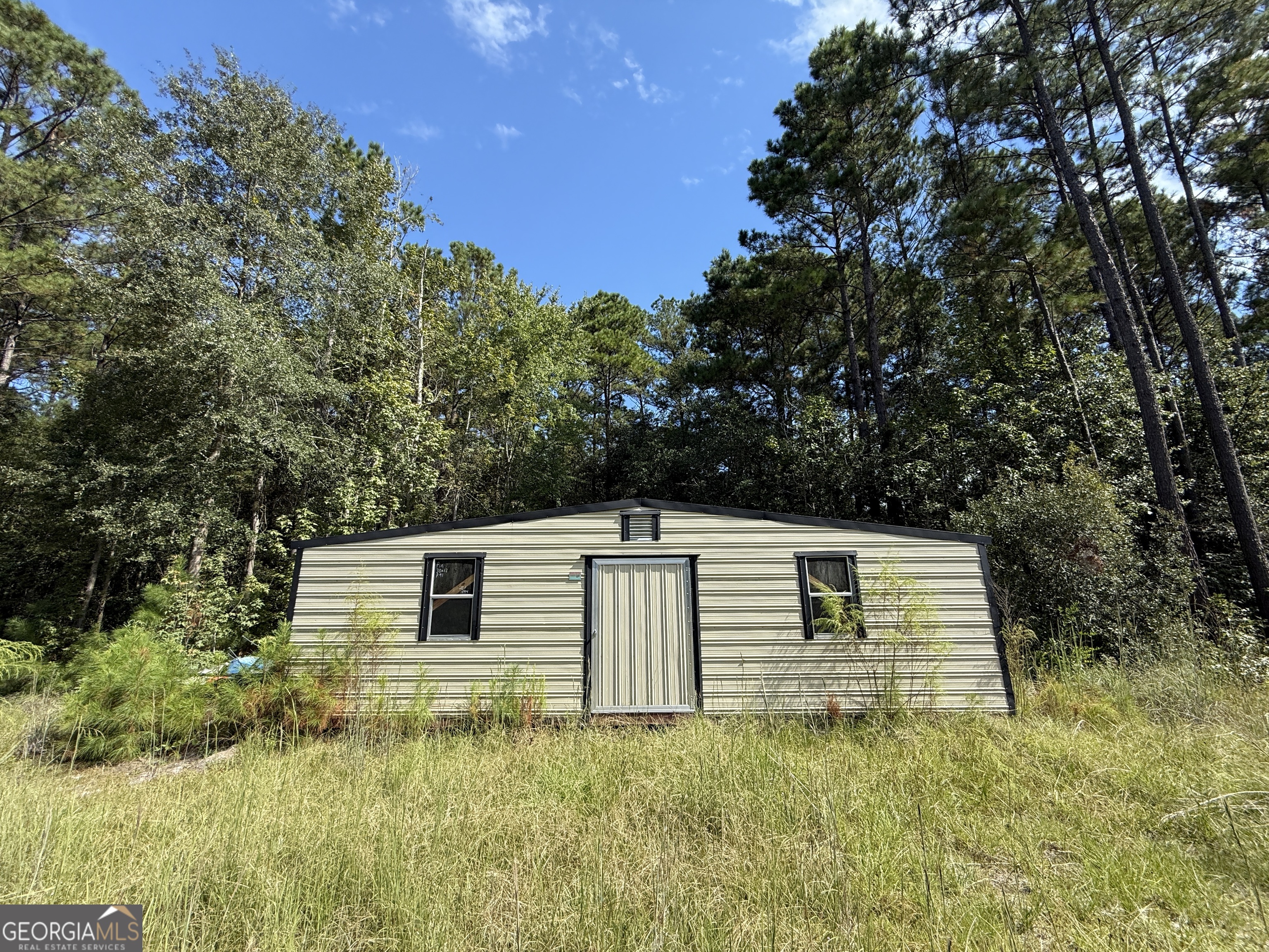 124 Oak Street Rincon GA 31326