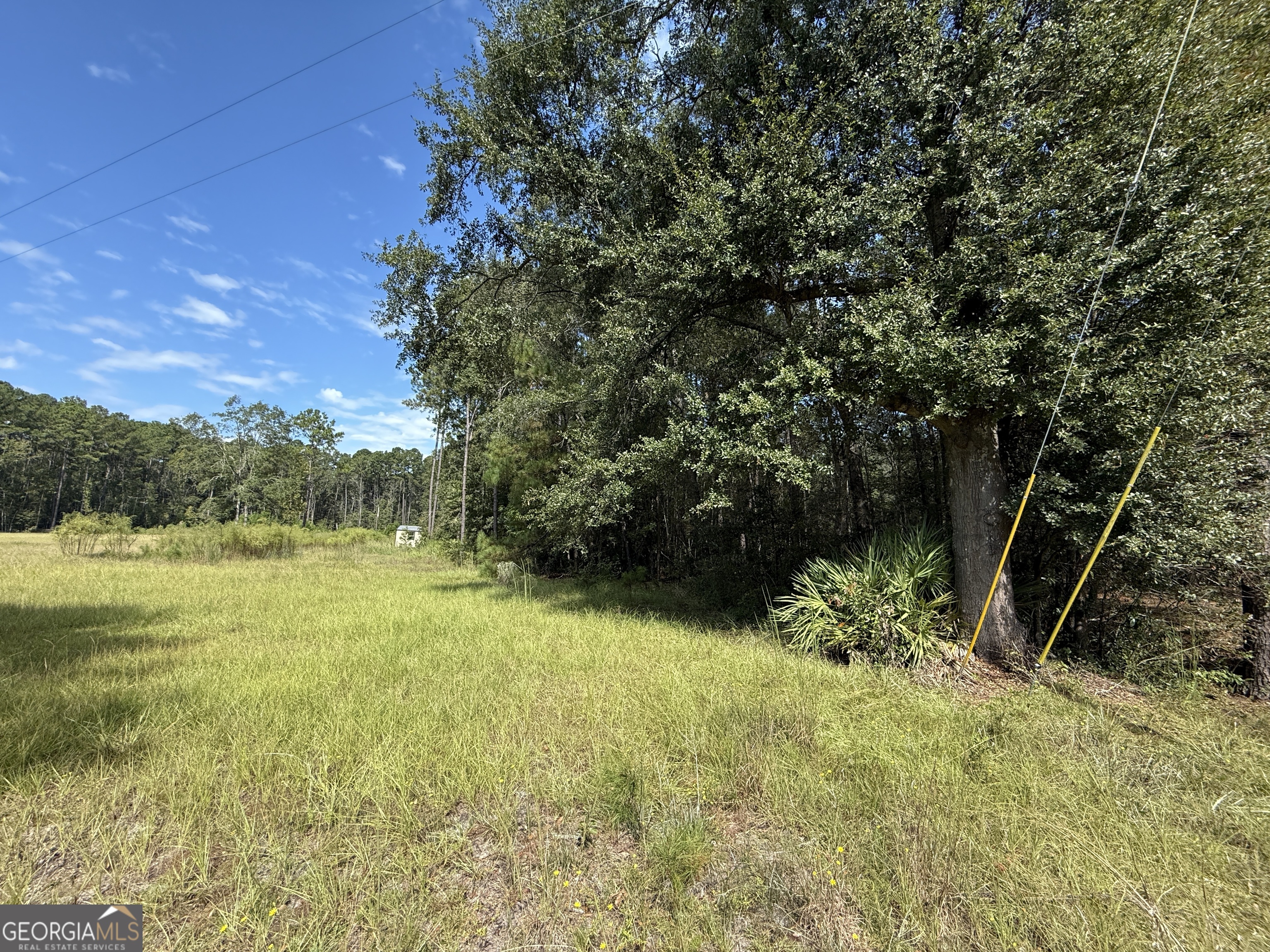 124 Oak Street Rincon GA 31326