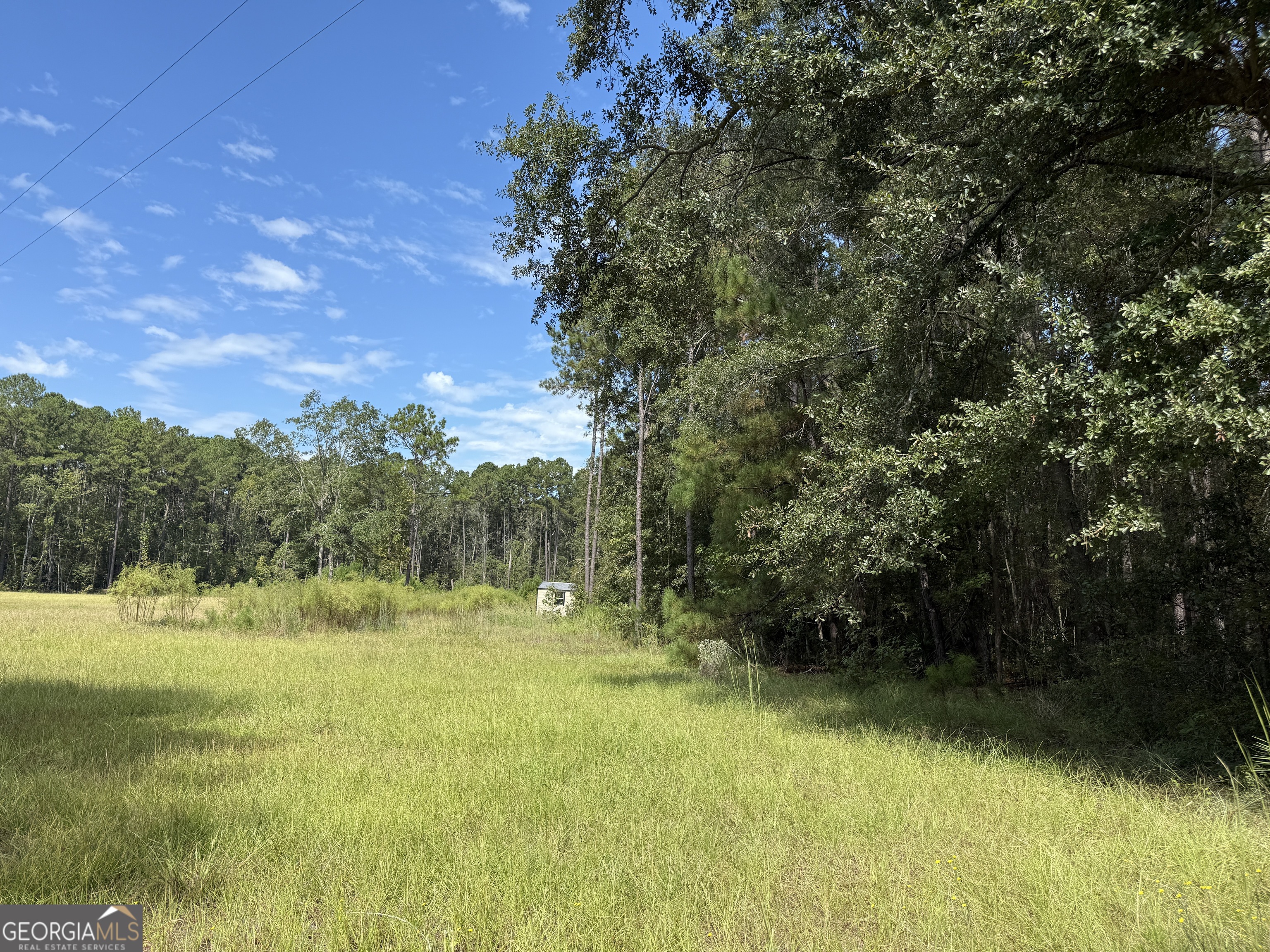 124 Oak Street Rincon GA 31326