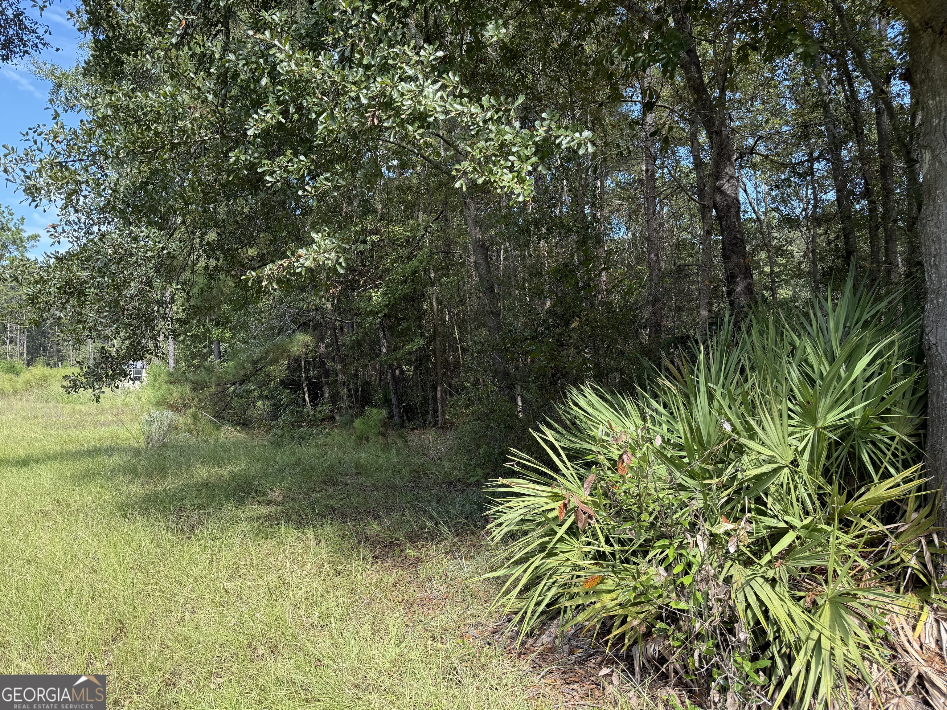 124 Oak Street Rincon GA 31326