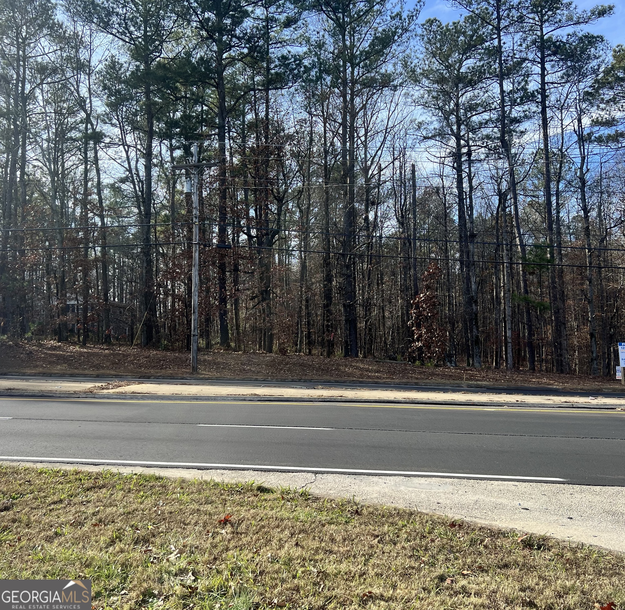 0 Highway 5 Douglasville GA 30135