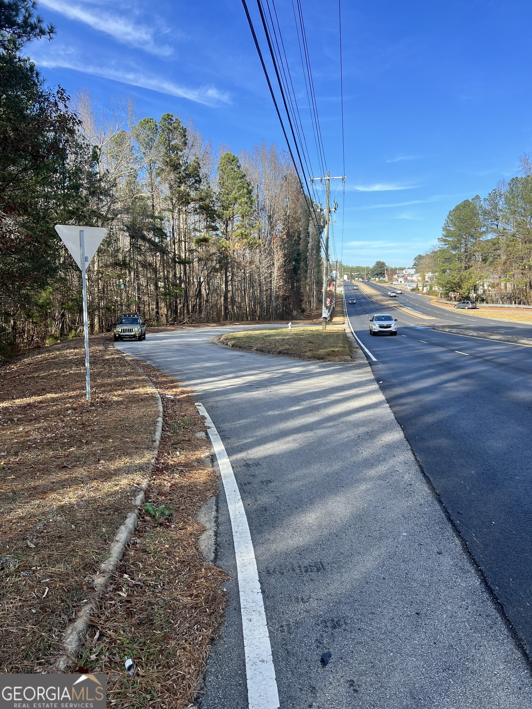 0 Highway 5 Douglasville GA 30135