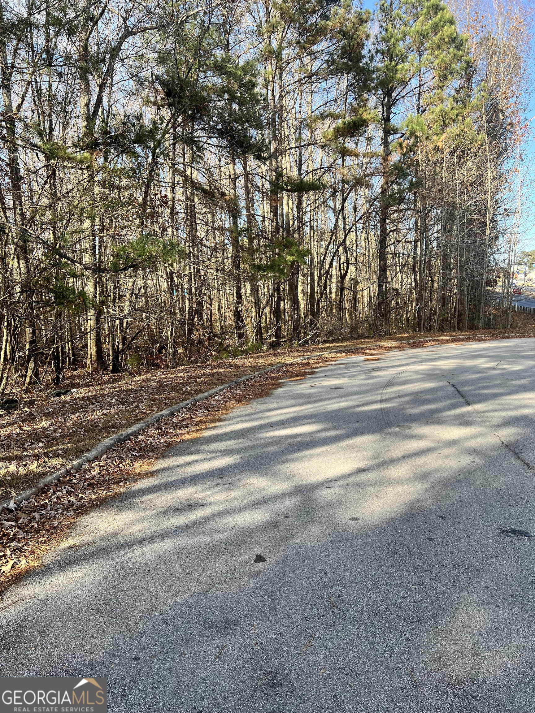 0 Highway 5 Douglasville GA 30135
