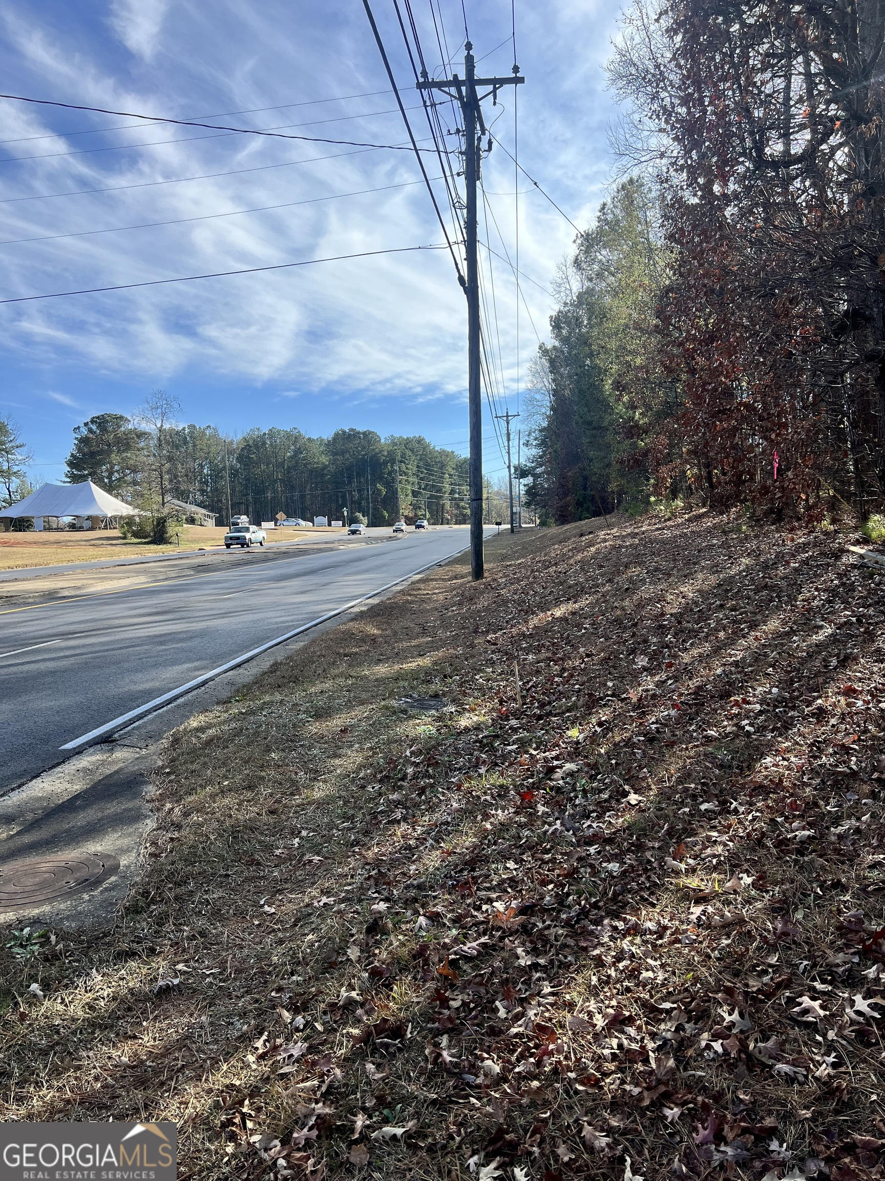 0 Highway 5 Douglasville GA 30135