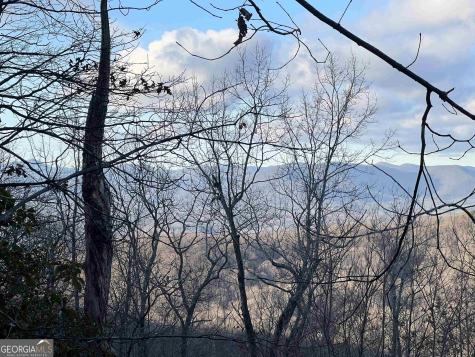0 Daybreak Road Cleveland GA 30528