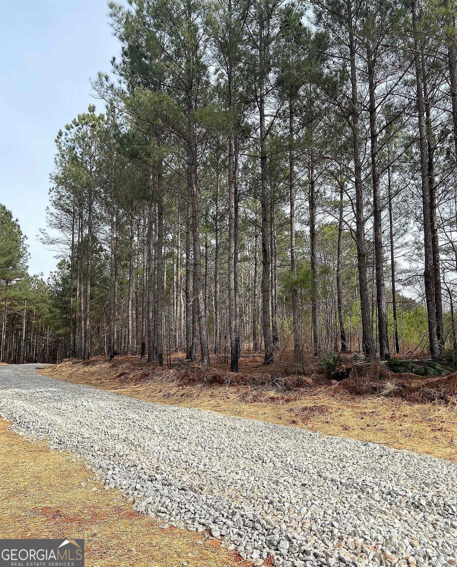 Lot 4 Jaxon Path Dallas GA 30157