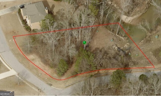 3724 Eagles Beek Circle Lithonia GA 30038