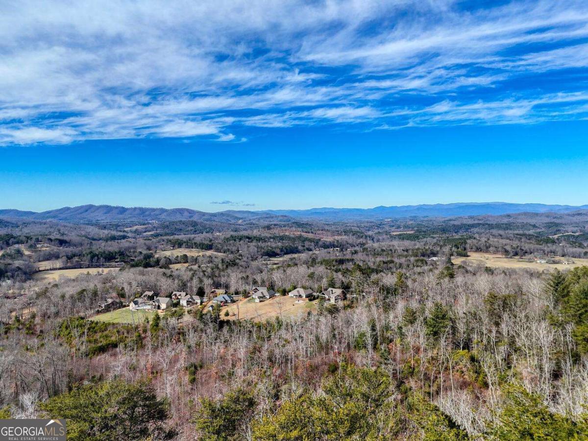 0 Winchester Creek Young Harris GA 30582