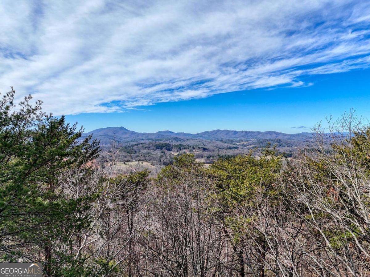 0 Winchester Creek Young Harris GA 30582