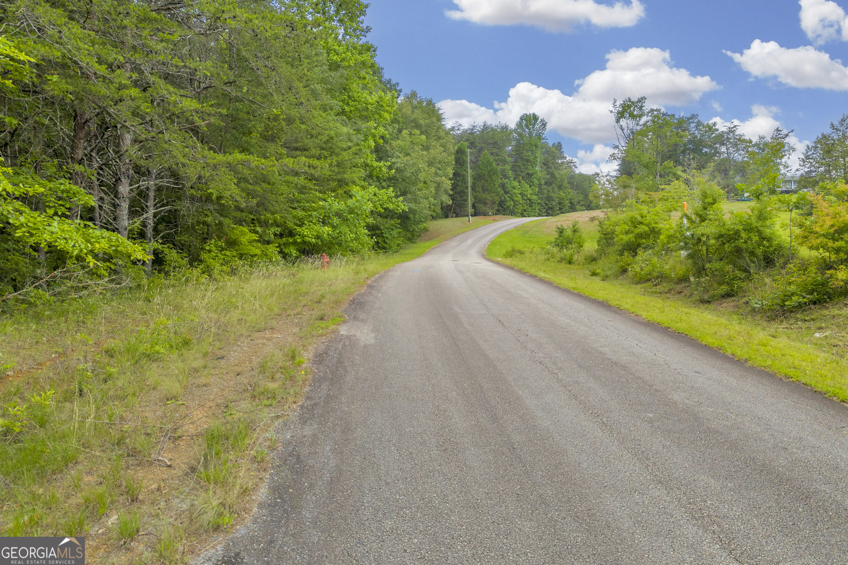 0 Trembly Bald Road Toccoa GA 30577